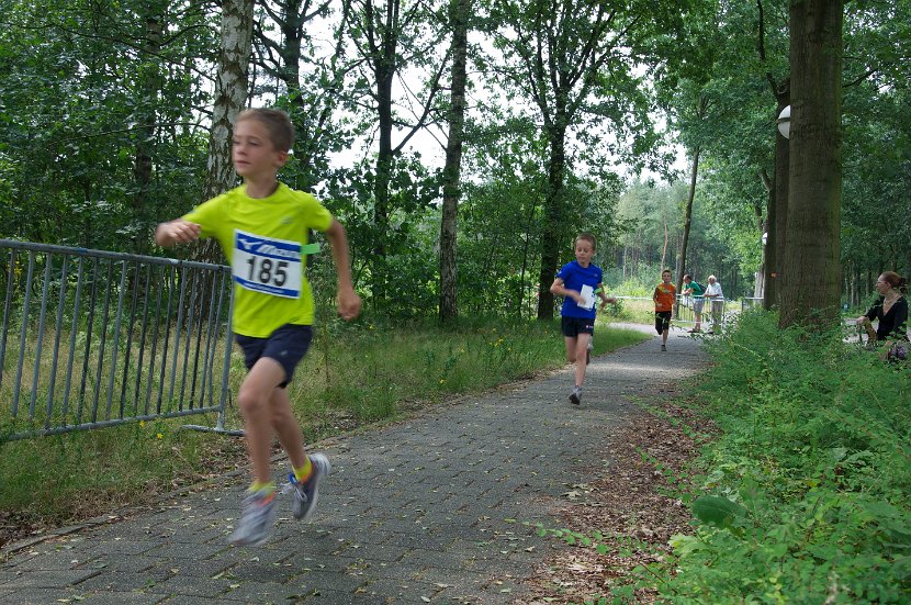 Kinderlopen 2014_2 - 065